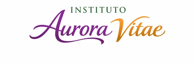 INSTITUTO AURORA VITAE